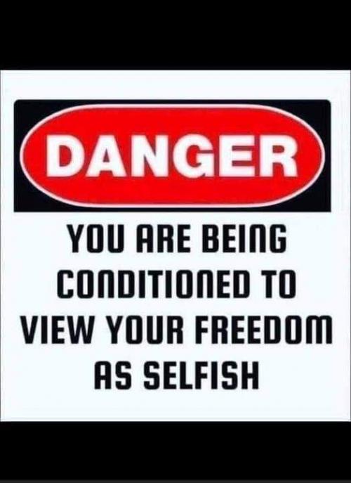 01:35:08 GMT-0500 (EST)