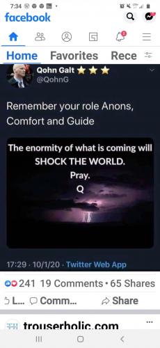 21:21:29 GMT-0500 (EST)