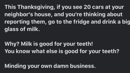 10:41:07 GMT-0500 (EST).image