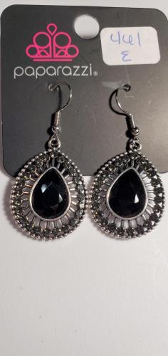 16:21:52 GMT-0600 (CST)