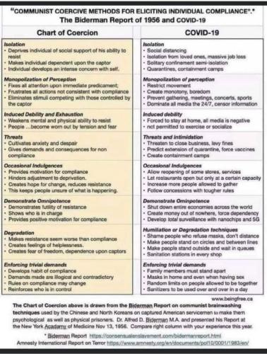 18:27:48 GMT-0500 (EST)