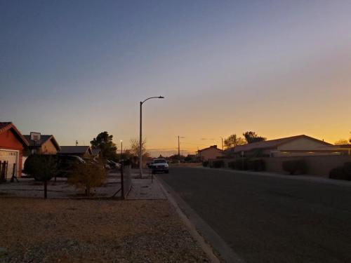 17:41:30 GMT-0800 (PST)