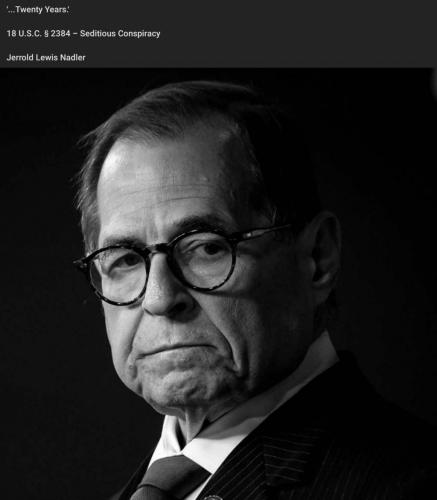 202011270738-5PF3OlqW3v