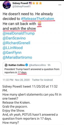 08:33:05 GMT-0600 (CST)