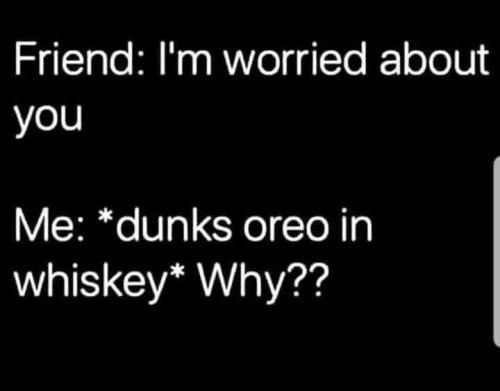 22:00:55 GMT-0500 (EST).image