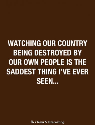 10:25:18 GMT-0700 (MST).image