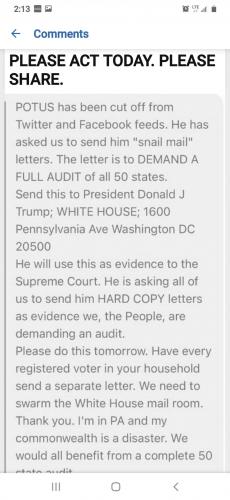 14:25:37 GMT-0500 (EST)