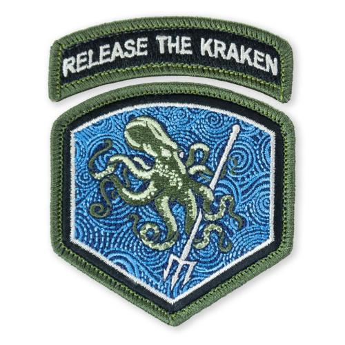 11:05:44 GMT-0600 (CST)