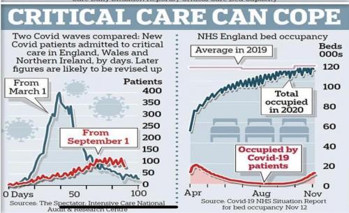 07:07:52 GMT-0500 (EST).image