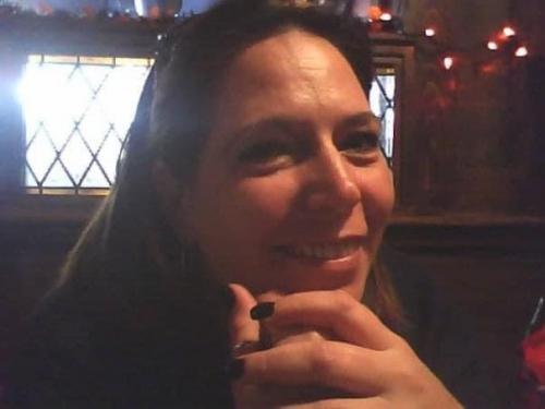 11:12:17 GMT-0500 (EST).image