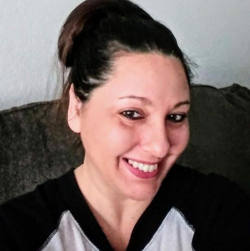 06:02:07 GMT-0500 (EST)