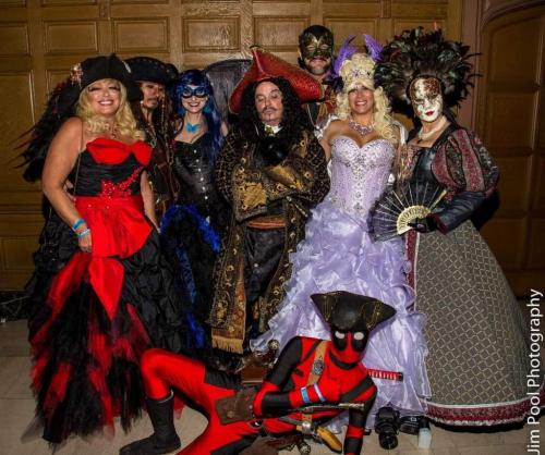 FB_IMG_1606672356262