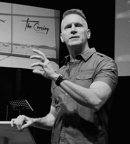 19:20:18 GMT-0700 (MST).image