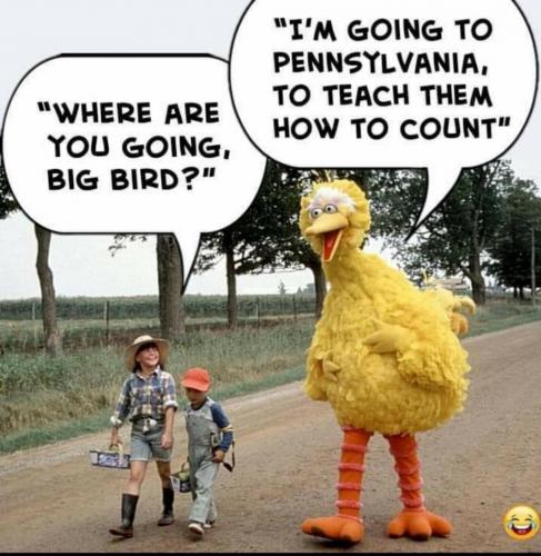 18:48:07 GMT-0500 (EST)