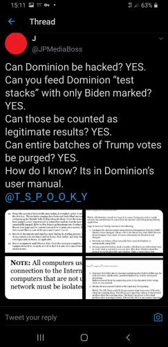 15:19:00 GMT+0000 (GMT)