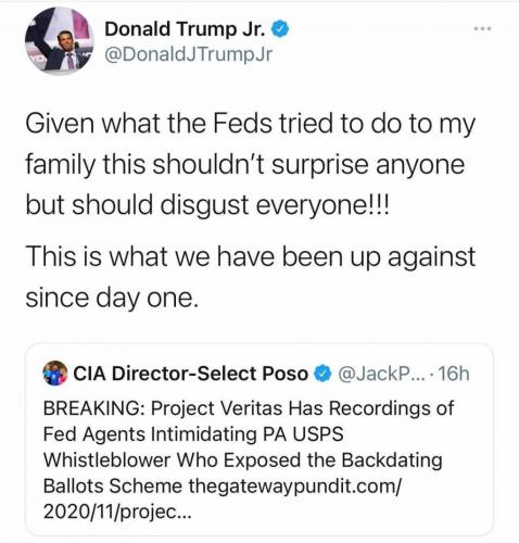 09:14:21 GMT-0500 (EST)