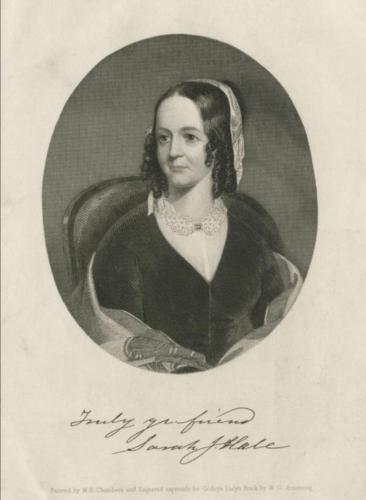 14:08:04 GMT-0500 (EST)