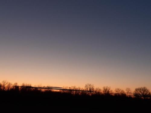 17:49:11 GMT-0500 (EST)