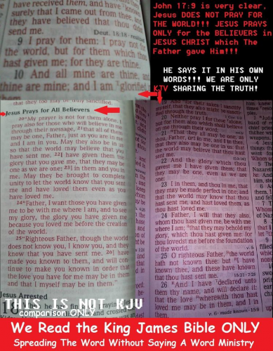 127839145_417514526100644_5623768355267129226_n