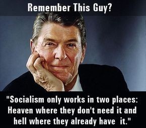 22:06:42 GMT-0500 (EST)