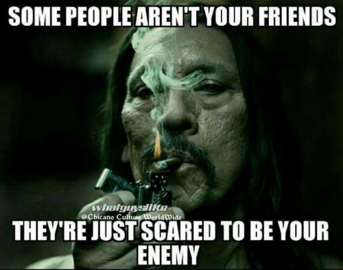 18:09:42 GMT-0600 (CST)