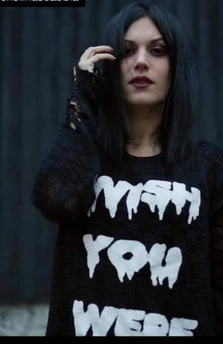 22:25:27 GMT-0800 (PST)