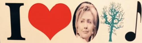 14:00:25 GMT-0600 (CST).image