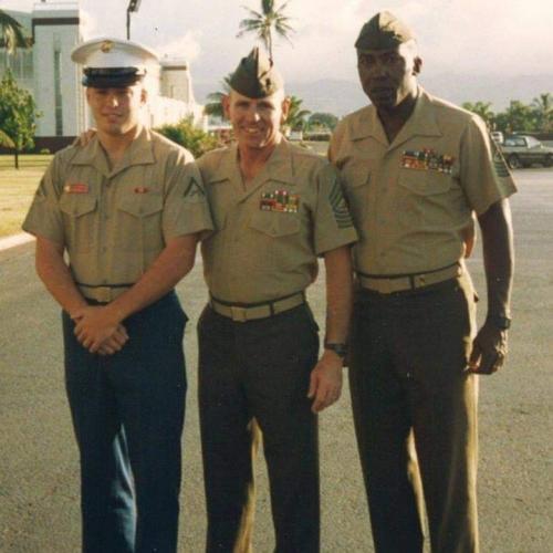 10:24:54 GMT-0600 (CST)