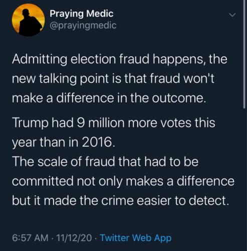 202011121046-yu3gsTm9nt