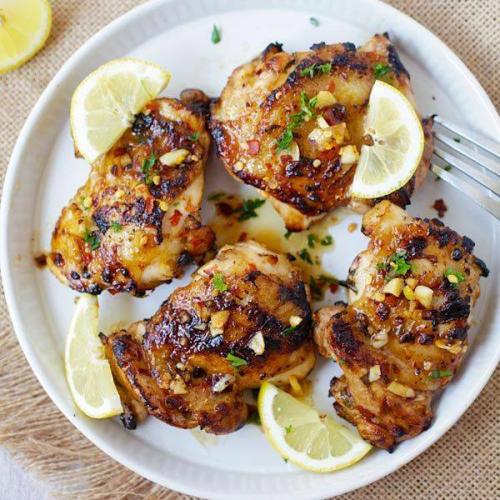 125375584_10158093662872758_5650988493342534077_n