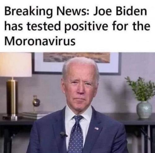 14:51:22 GMT+0000 (GMT).image