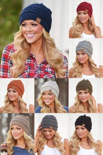 11:41:17 GMT-0600 (CST)