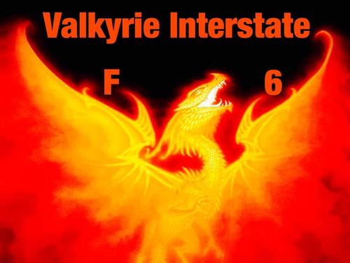 21:02:16 GMT-0600 (CST).image