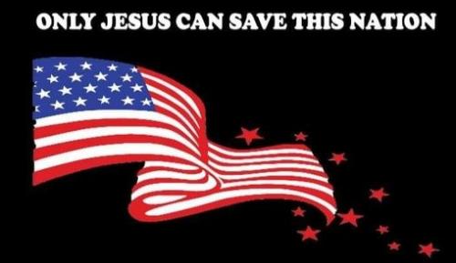 123598309_3485261778228691_5779303683691595247_n