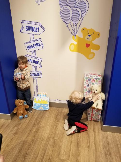 18:41:23 GMT-0500 (EST)