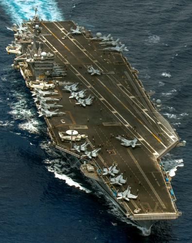 127764269_3548583121890635_6167487216998366729_o