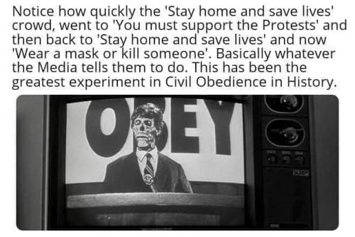 20:04:11 GMT-0600 (CST)