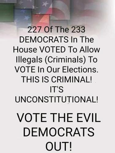 20:04:34 GMT-0600 (CST)