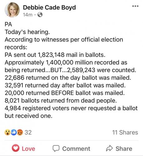 13:38:05 GMT-0600 (CST).image