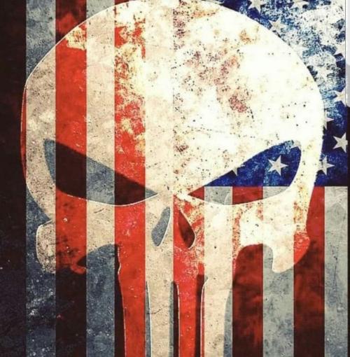 13:44:53 GMT-0500 (EST)