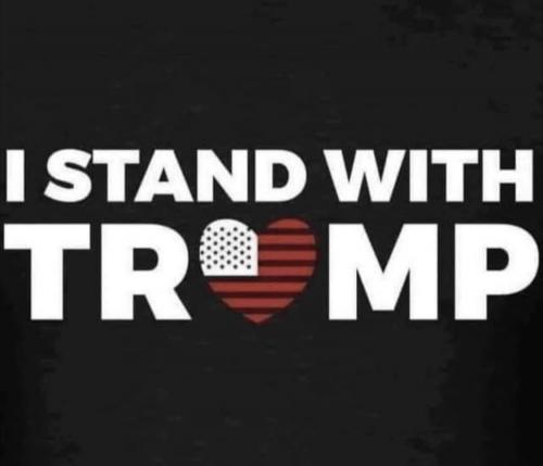 13:59:33 GMT-0500 (EST).image