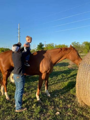 08:49:29 GMT-0600 (CST)