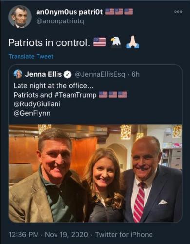 patriotsincontrol_n