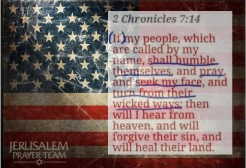 DC6D4E05-9632-4D1C-9D64-0C30CFDEF062