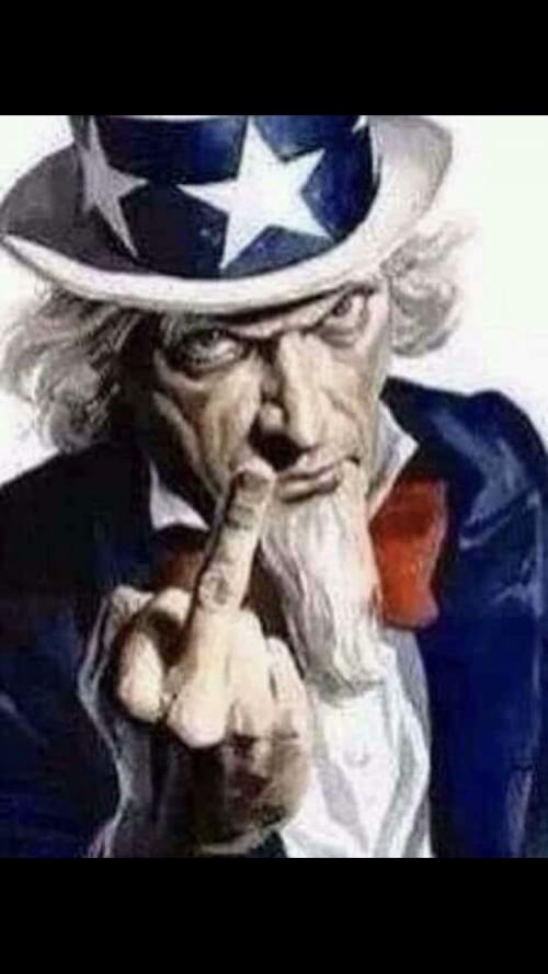 22:45:18 GMT-0800 (PST).image