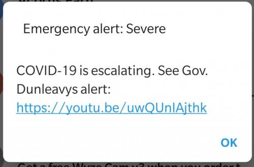 10:40:00 GMT-0900 (AKST)