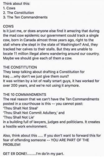 10:32:09 GMT-0600 (CST)