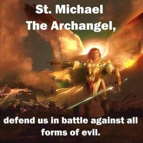 22:58:27 GMT-0500 (EST)