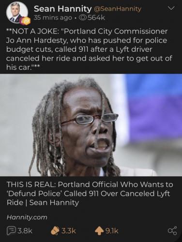 16:07:36 GMT-0500 (EST).image