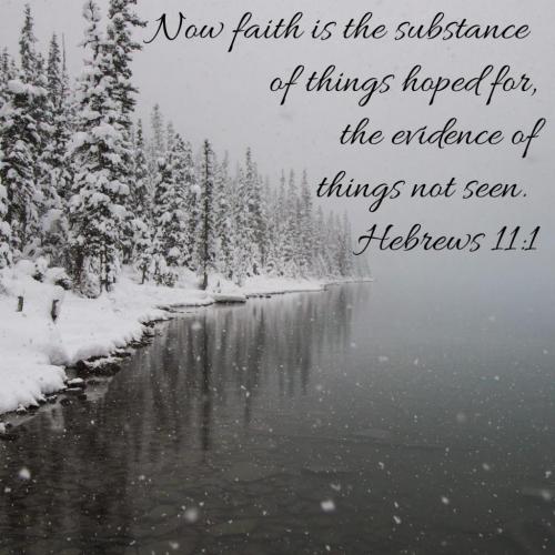 00:05:45 GMT-0500 (EST)